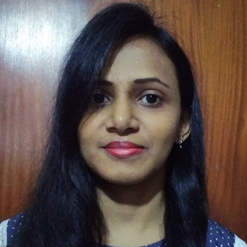 Naduni Warnakulasooriya